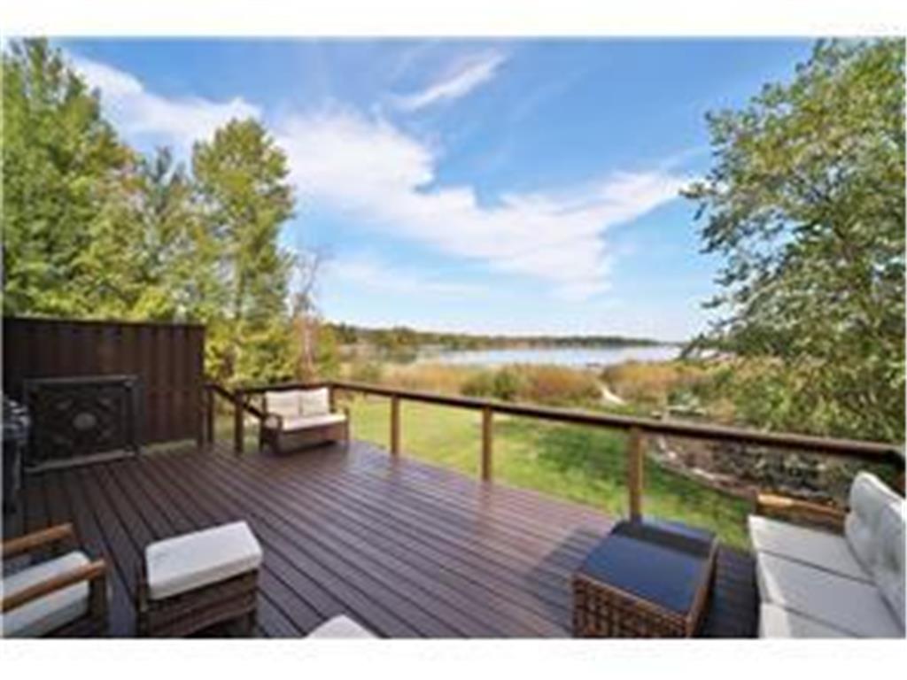 30482 N Lakeview Drive Breezy Point MN 56472 - Pelican 7099548 image38