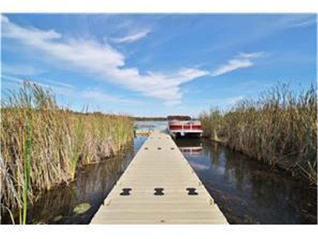 30482 N Lakeview Drive Breezy Point MN 56472 - Pelican 7099548 image39