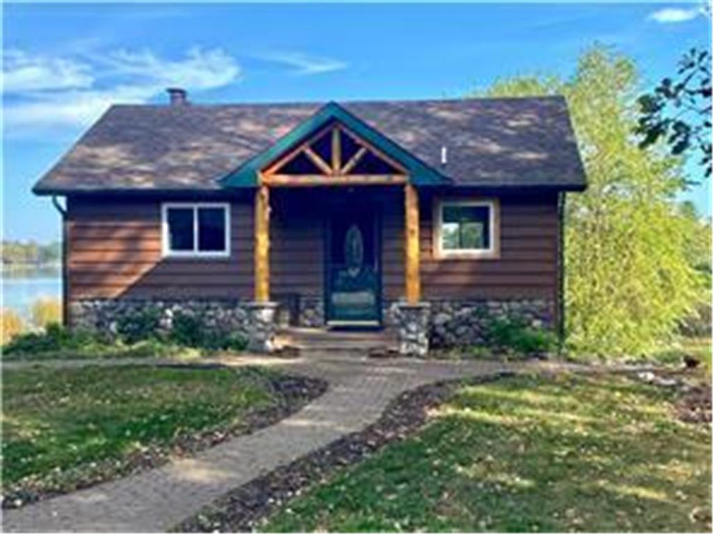 30482 N Lakeview Drive Breezy Point MN 56472 - Pelican 7099548 image40