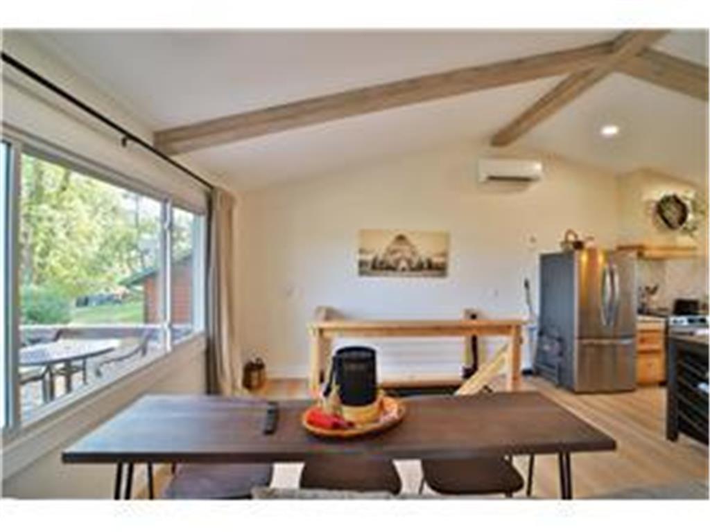 30482 N Lakeview Drive Breezy Point MN 56472 - Pelican 7099548 image7