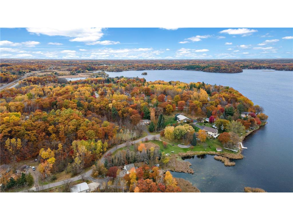 30487 Birch Acres Road Scandia Valley Twp MN 56443 - FISH TRAP 6803830 image1