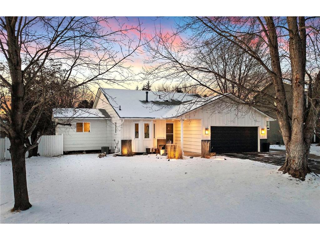 3049 121st Avenue NW Coon Rapids MN 55433 6657486 image1