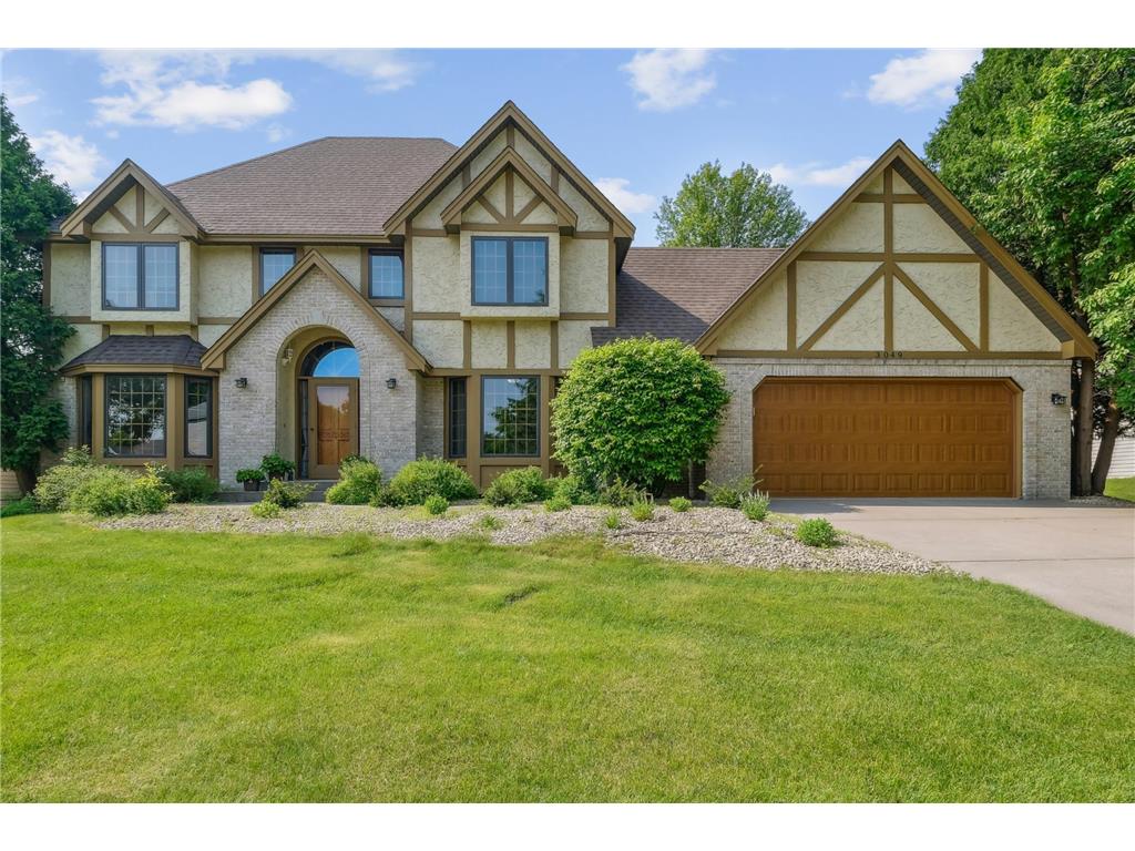 3049 12th Street NW New Brighton MN 55112 6732763 image1