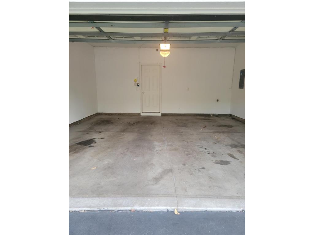 3049 Chamberlain Street N #4 Maplewood MN 55109 7020417 image11