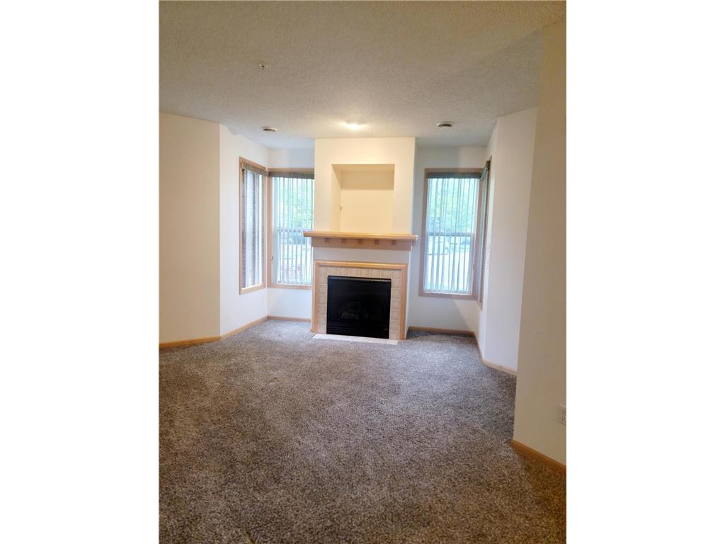 3049 Chamberlain Street N #4 Maplewood MN 55109 7020417 image12