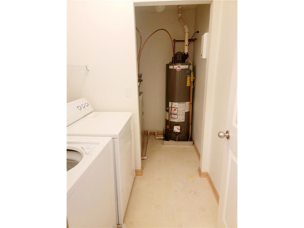 3049 Chamberlain Street N #4 Maplewood MN 55109 7020417 image16