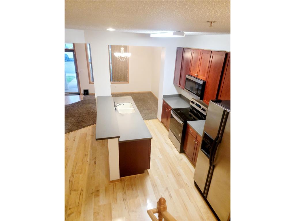 3049 Chamberlain Street N #4 Maplewood MN 55109 7020417 image17