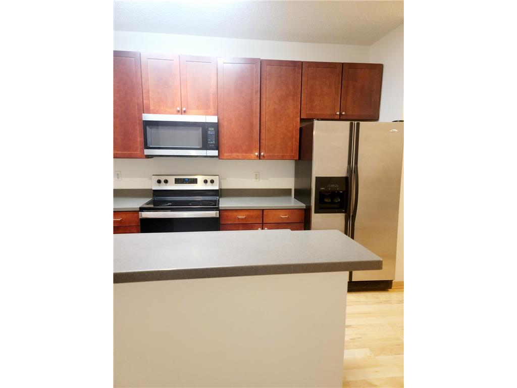 3049 Chamberlain Street N #4 Maplewood MN 55109 7020417 image18