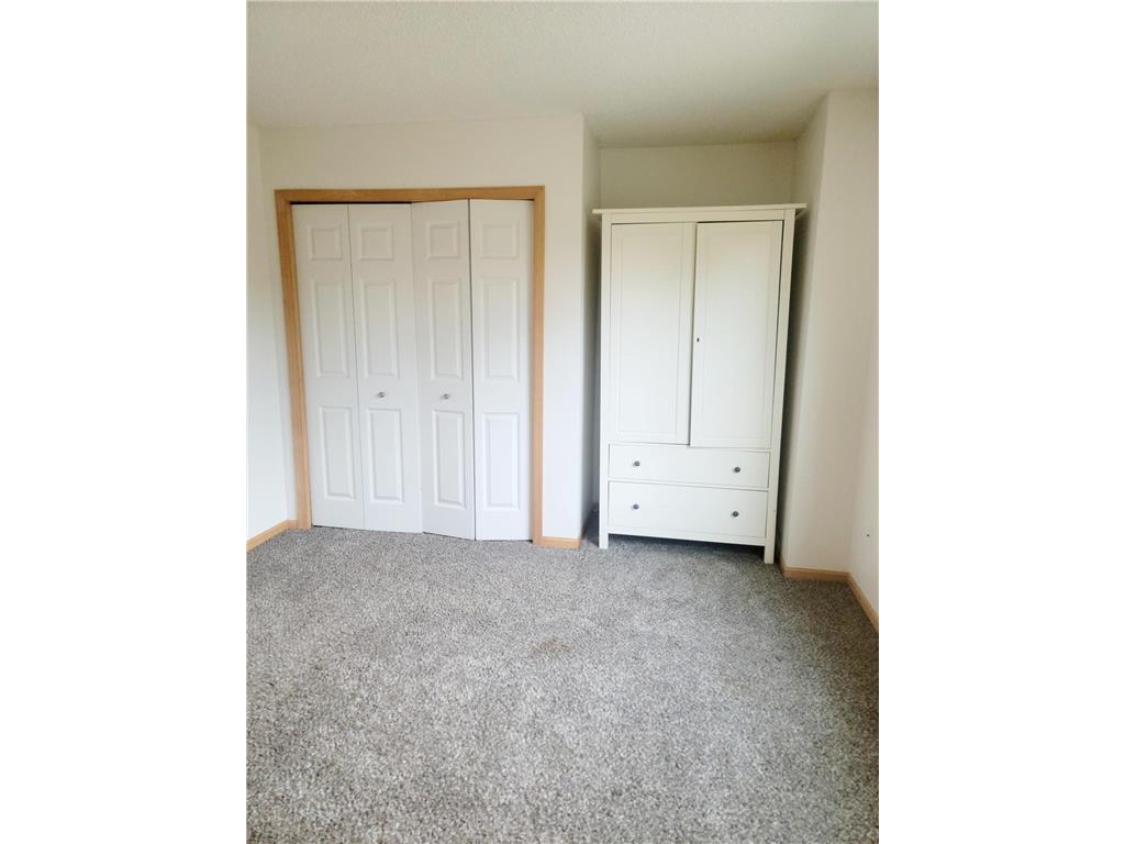 3049 Chamberlain Street N #4 Maplewood MN 55109 7020417 image19