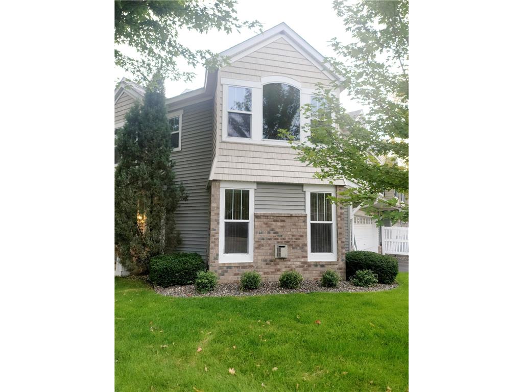 3049 Chamberlain Street N #4 Maplewood MN 55109 7020417 image3