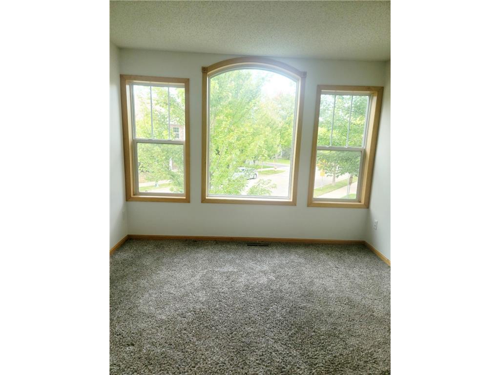 3049 Chamberlain Street N #4 Maplewood MN 55109 7020417 image4