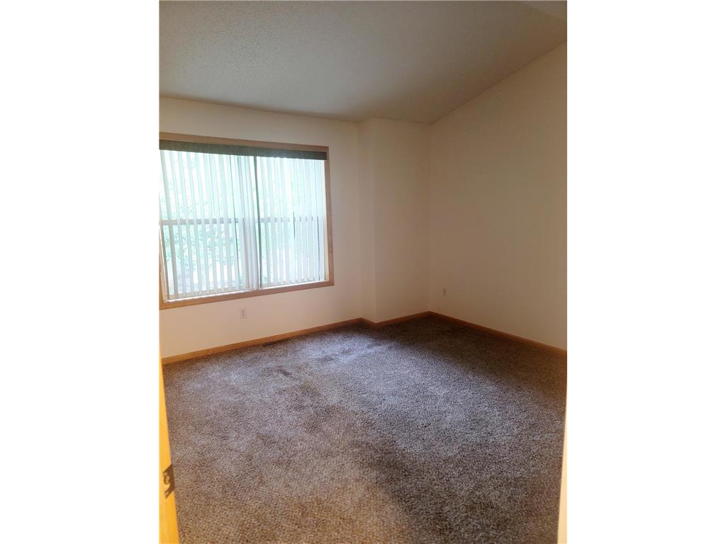 3049 Chamberlain Street N #4 Maplewood MN 55109 7020417 image5