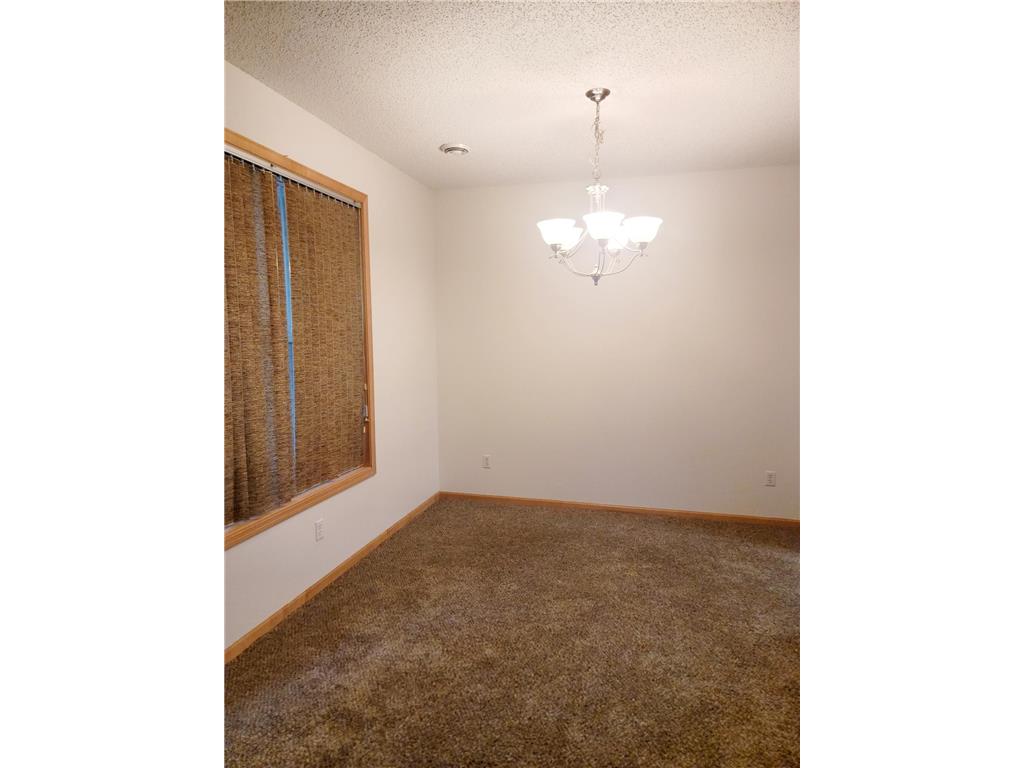 3049 Chamberlain Street N #4 Maplewood MN 55109 7020417 image6