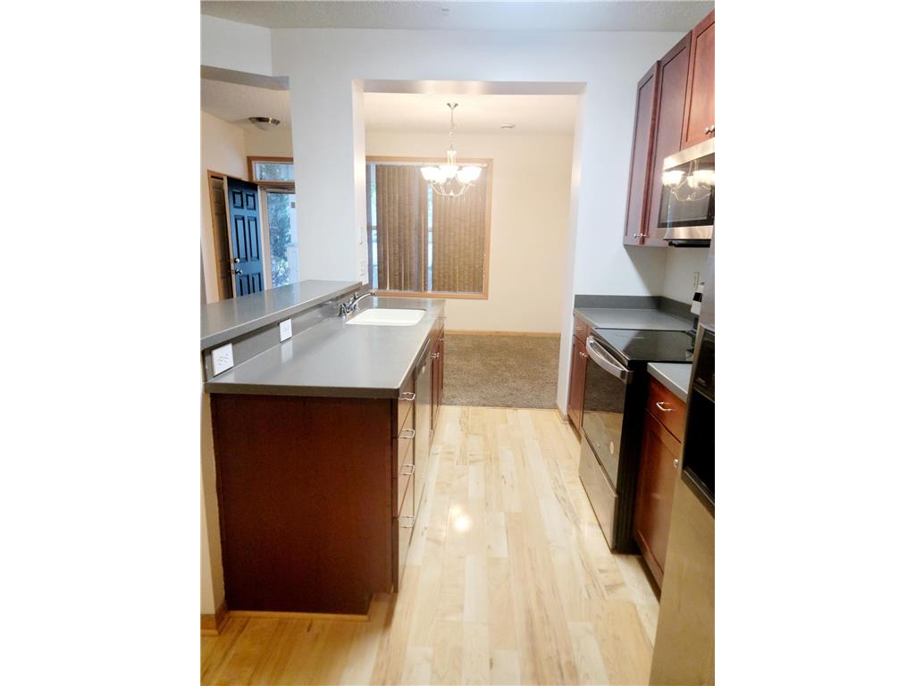 3049 Chamberlain Street N #4 Maplewood MN 55109 7020417 image8
