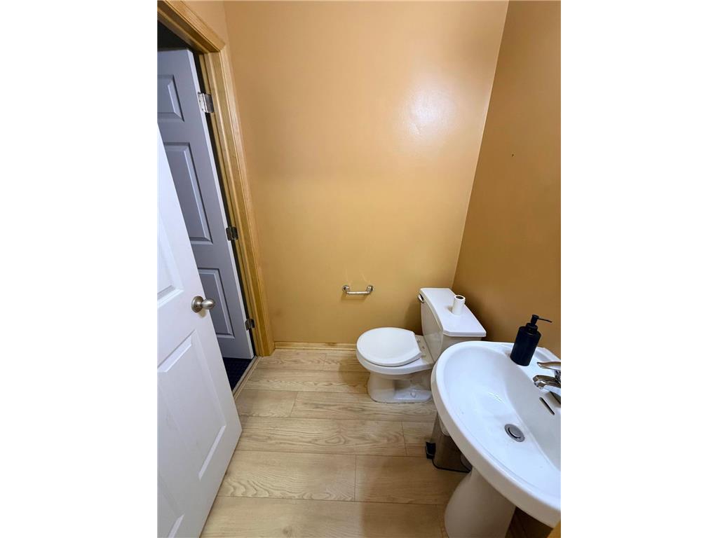 3049 Chamberlain Street N #6 Maplewood MN 55109 7060636 image12