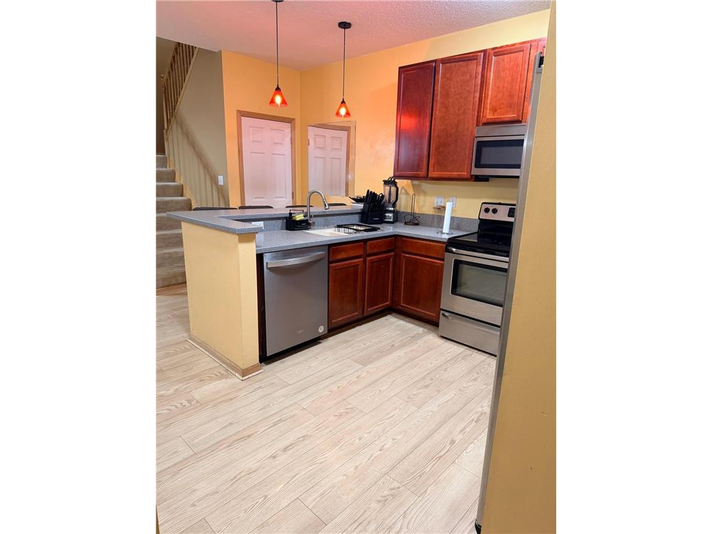 3049 Chamberlain Street N #6 Maplewood MN 55109 7060636 image13