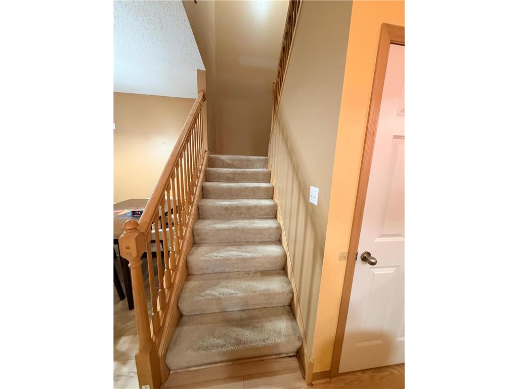 3049 Chamberlain Street N #6 Maplewood MN 55109 7060636 image14