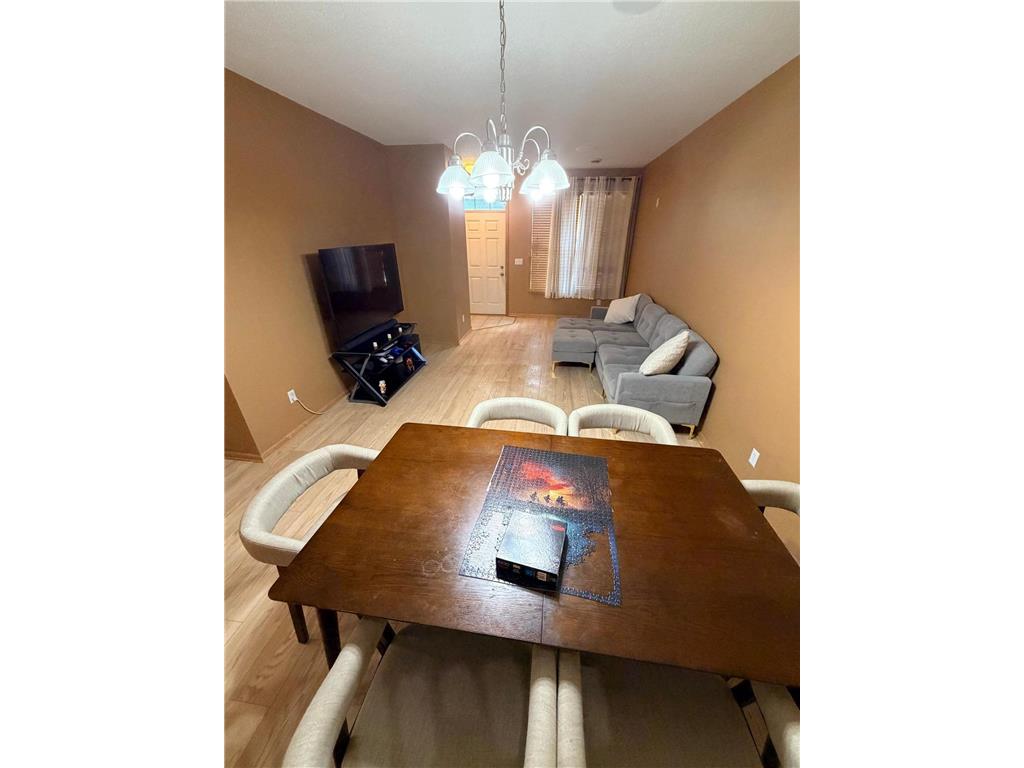3049 Chamberlain Street N #6 Maplewood MN 55109 7060636 image15