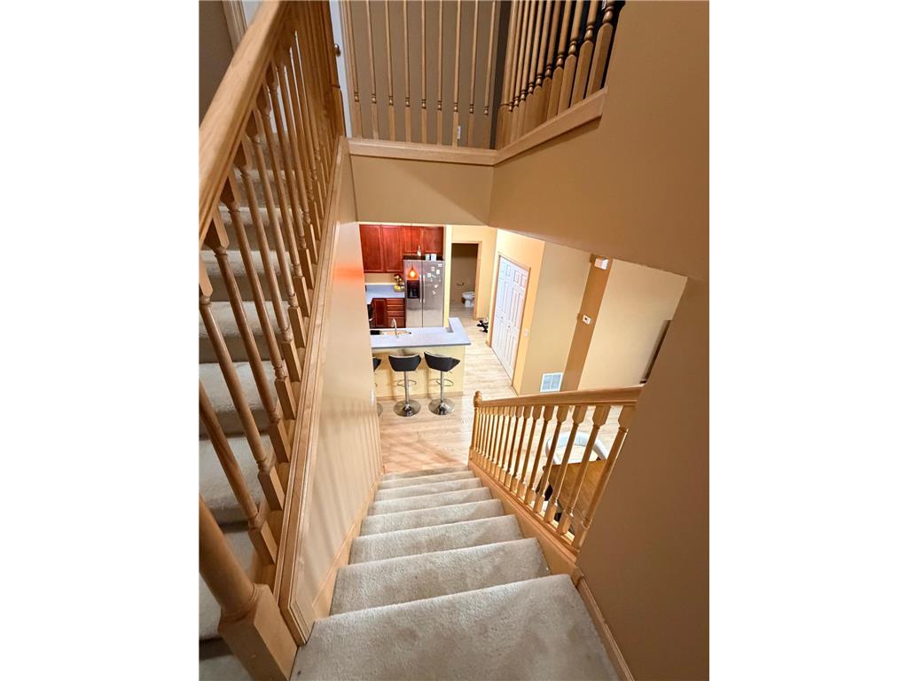 3049 Chamberlain Street N #6 Maplewood MN 55109 7060636 image16