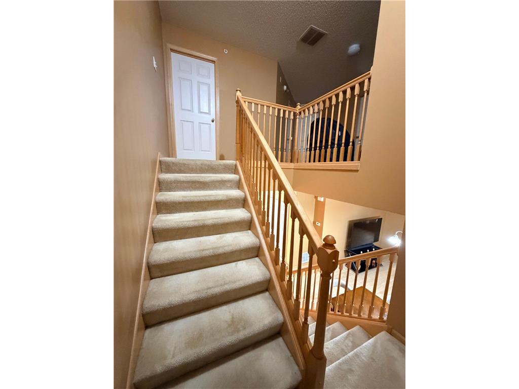 3049 Chamberlain Street N #6 Maplewood MN 55109 7060636 image17