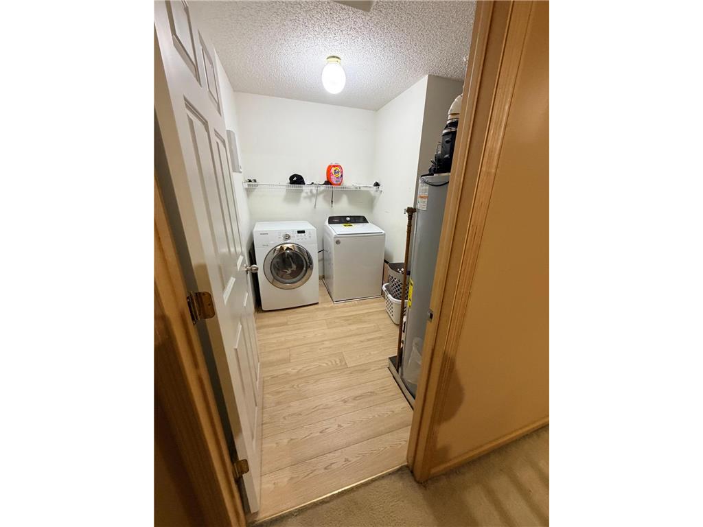 3049 Chamberlain Street N #6 Maplewood MN 55109 7060636 image18