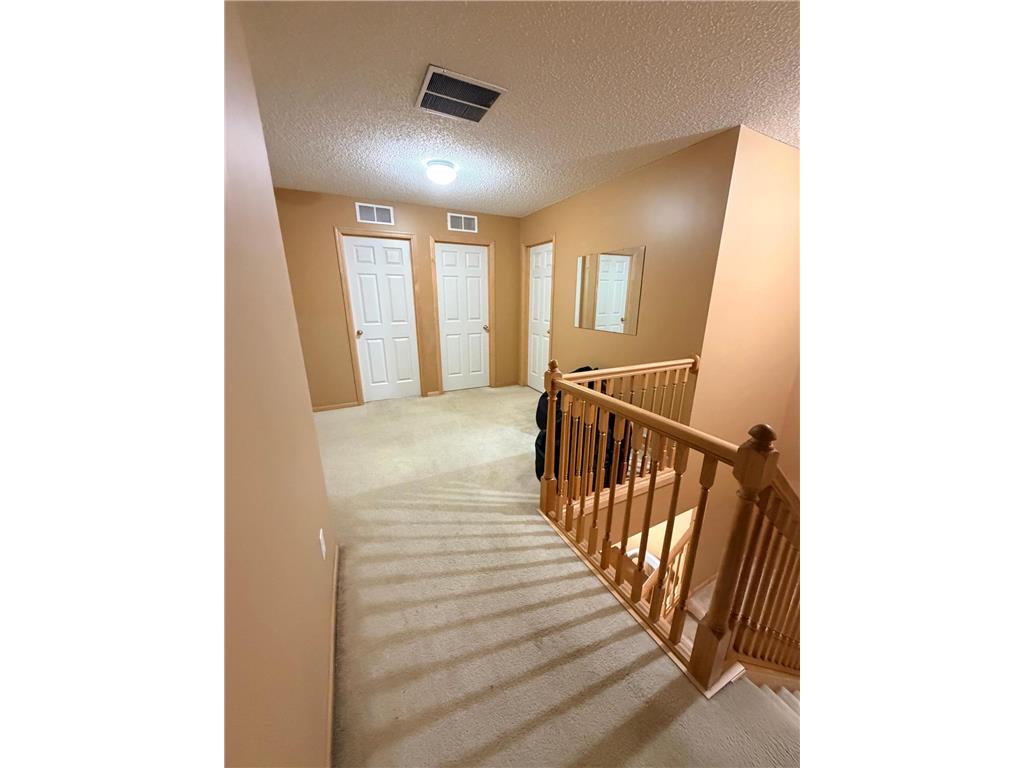 3049 Chamberlain Street N #6 Maplewood MN 55109 7060636 image19
