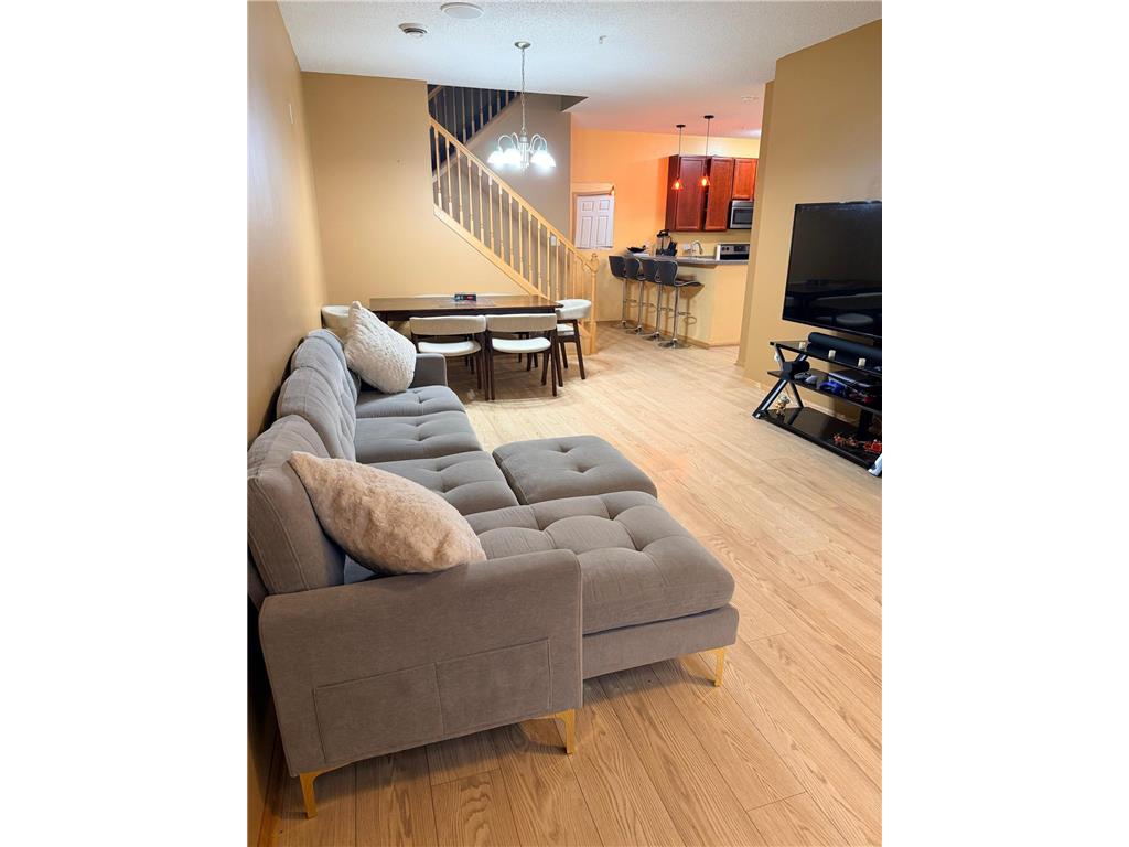 3049 Chamberlain Street N #6 Maplewood MN 55109 7060636 image2