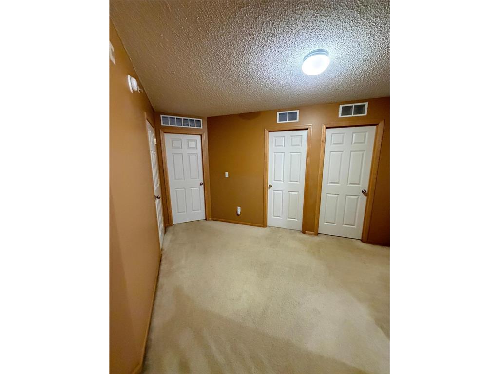 3049 Chamberlain Street N #6 Maplewood MN 55109 7060636 image20