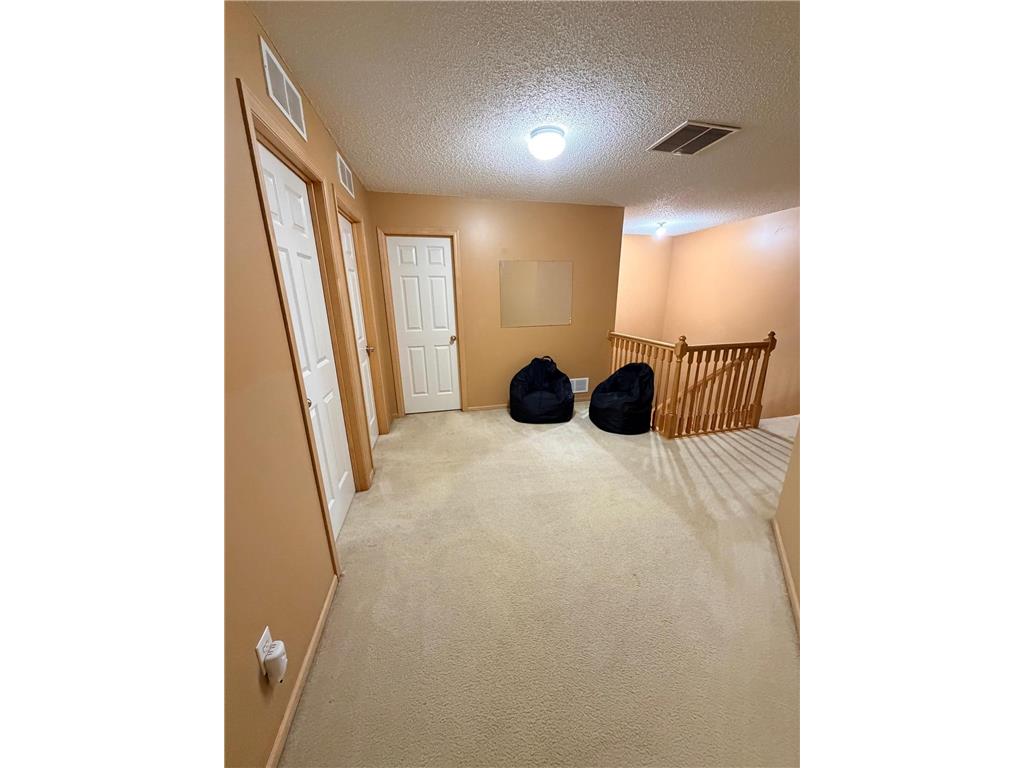 3049 Chamberlain Street N #6 Maplewood MN 55109 7060636 image21