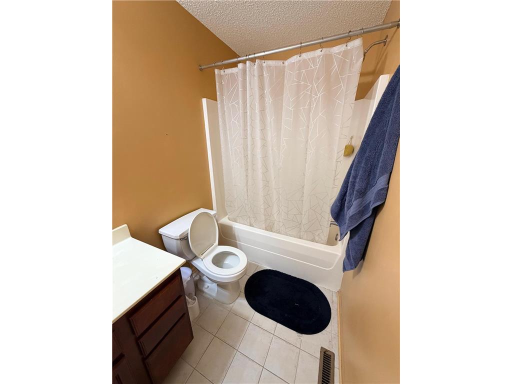 3049 Chamberlain Street N #6 Maplewood MN 55109 7060636 image22