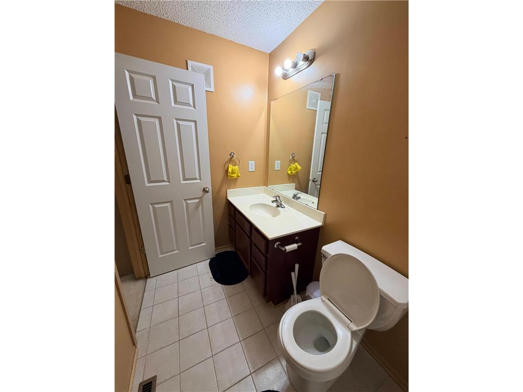 3049 Chamberlain Street N #6 Maplewood MN 55109 7060636 image23