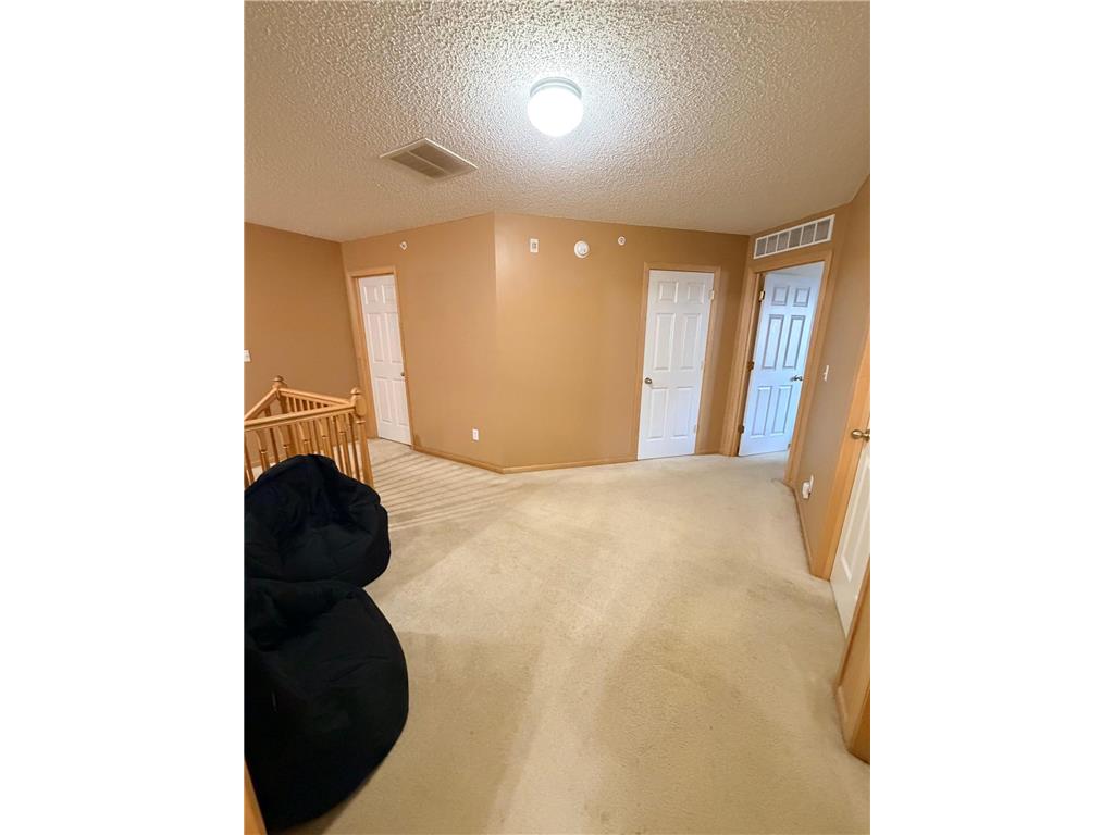 3049 Chamberlain Street N #6 Maplewood MN 55109 7060636 image24
