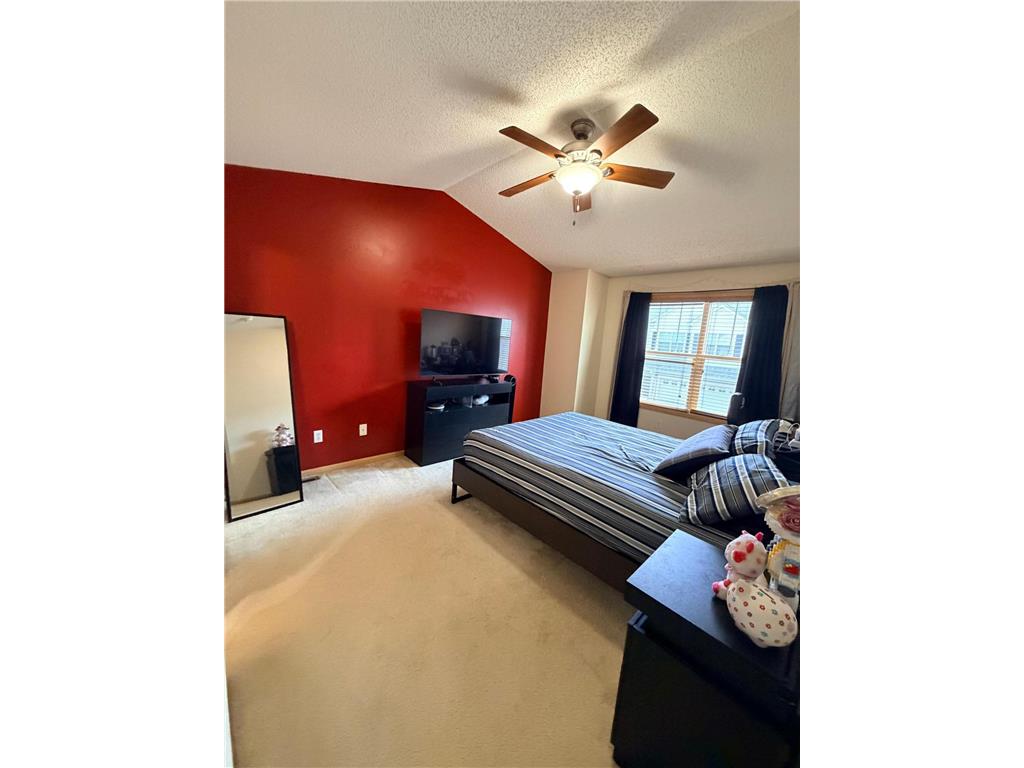 3049 Chamberlain Street N #6 Maplewood MN 55109 7060636 image25