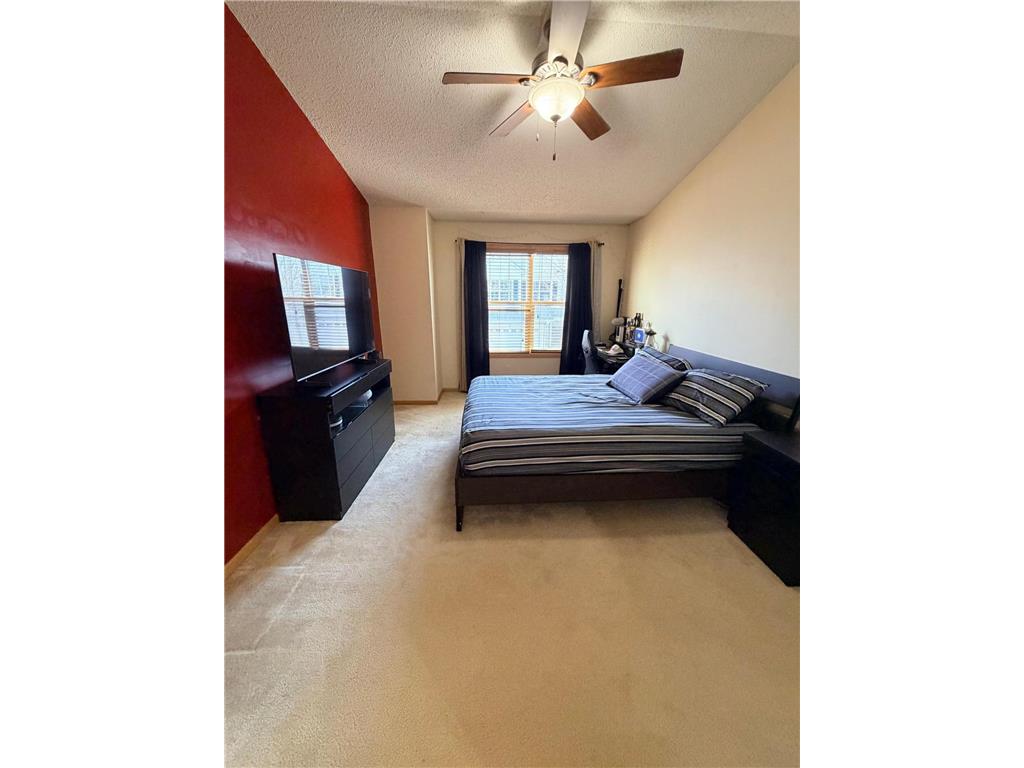 3049 Chamberlain Street N #6 Maplewood MN 55109 7060636 image26