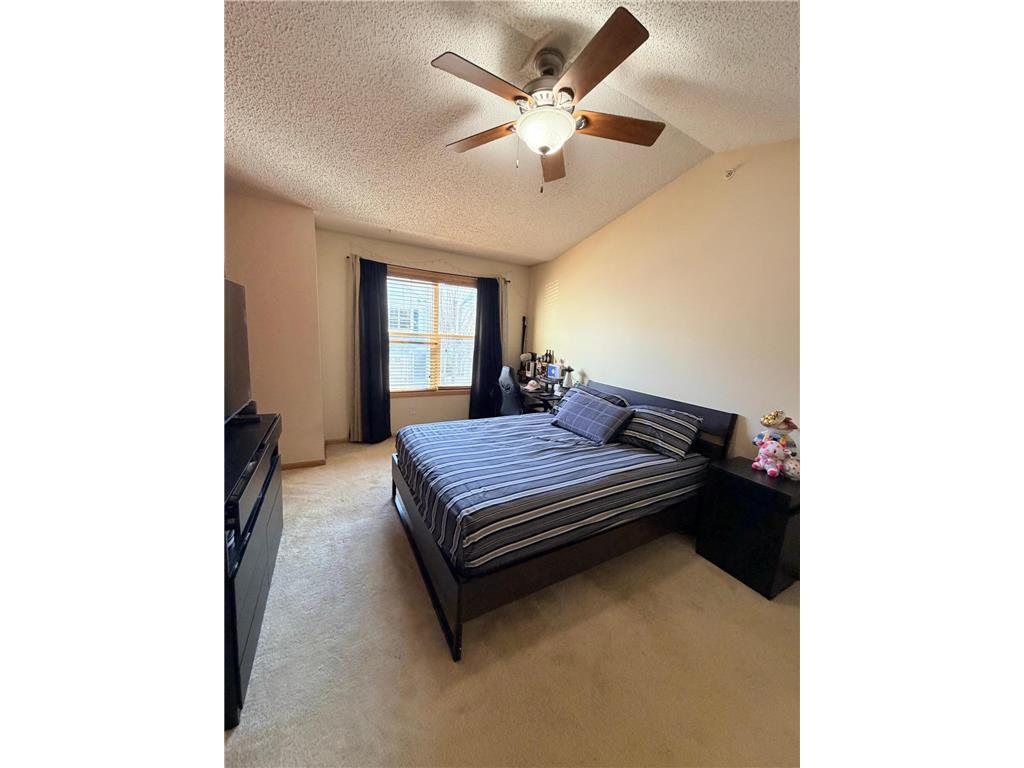 3049 Chamberlain Street N #6 Maplewood MN 55109 7060636 image27