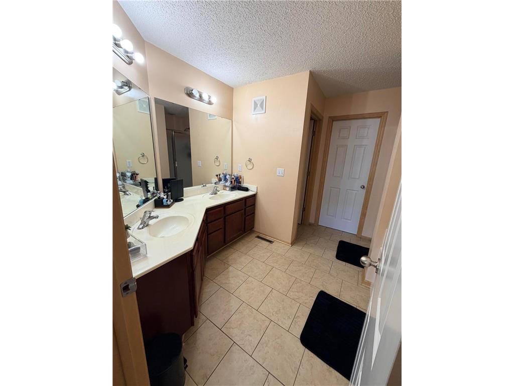 3049 Chamberlain Street N #6 Maplewood MN 55109 7060636 image28