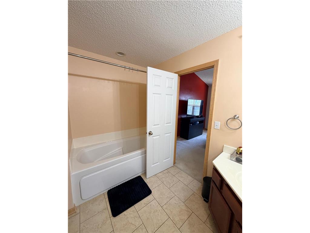 3049 Chamberlain Street N #6 Maplewood MN 55109 7060636 image29