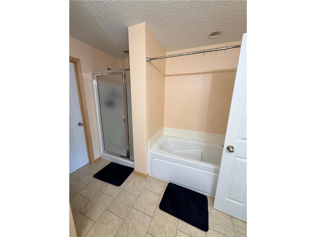 3049 Chamberlain Street N #6 Maplewood MN 55109 7060636 image30