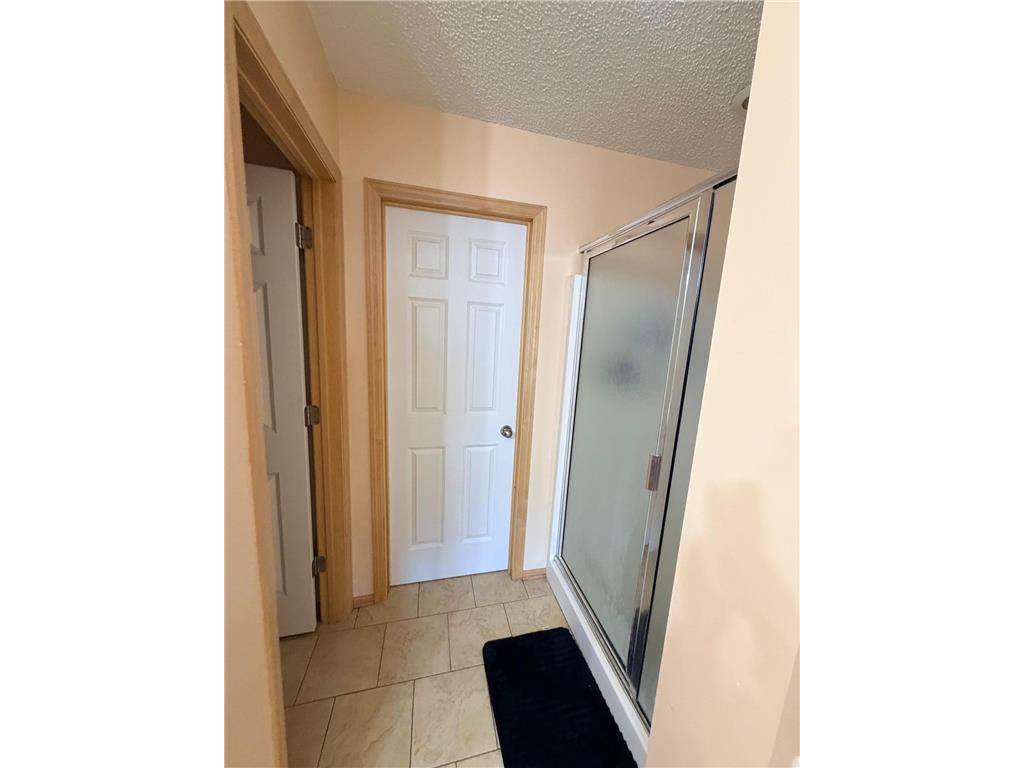 3049 Chamberlain Street N #6 Maplewood MN 55109 7060636 image31