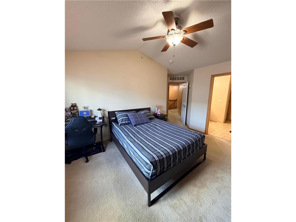 3049 Chamberlain Street N #6 Maplewood MN 55109 7060636 image33