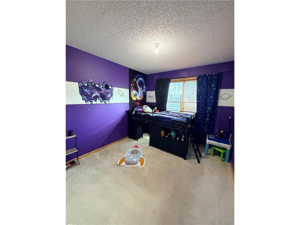 3049 Chamberlain Street N #6 Maplewood MN 55109 7060636 image34