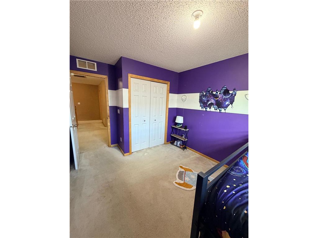 3049 Chamberlain Street N #6 Maplewood MN 55109 7060636 image35