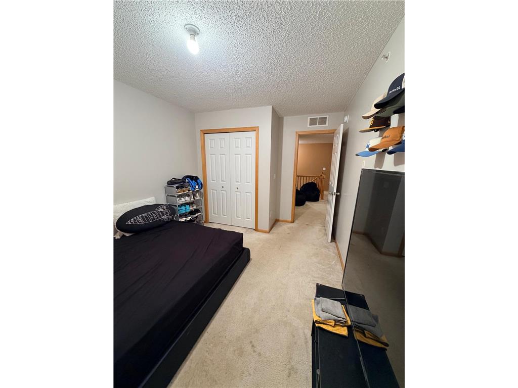 3049 Chamberlain Street N #6 Maplewood MN 55109 7060636 image38