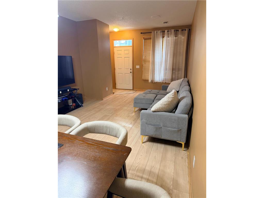 3049 Chamberlain Street N #6 Maplewood MN 55109 7060636 image4
