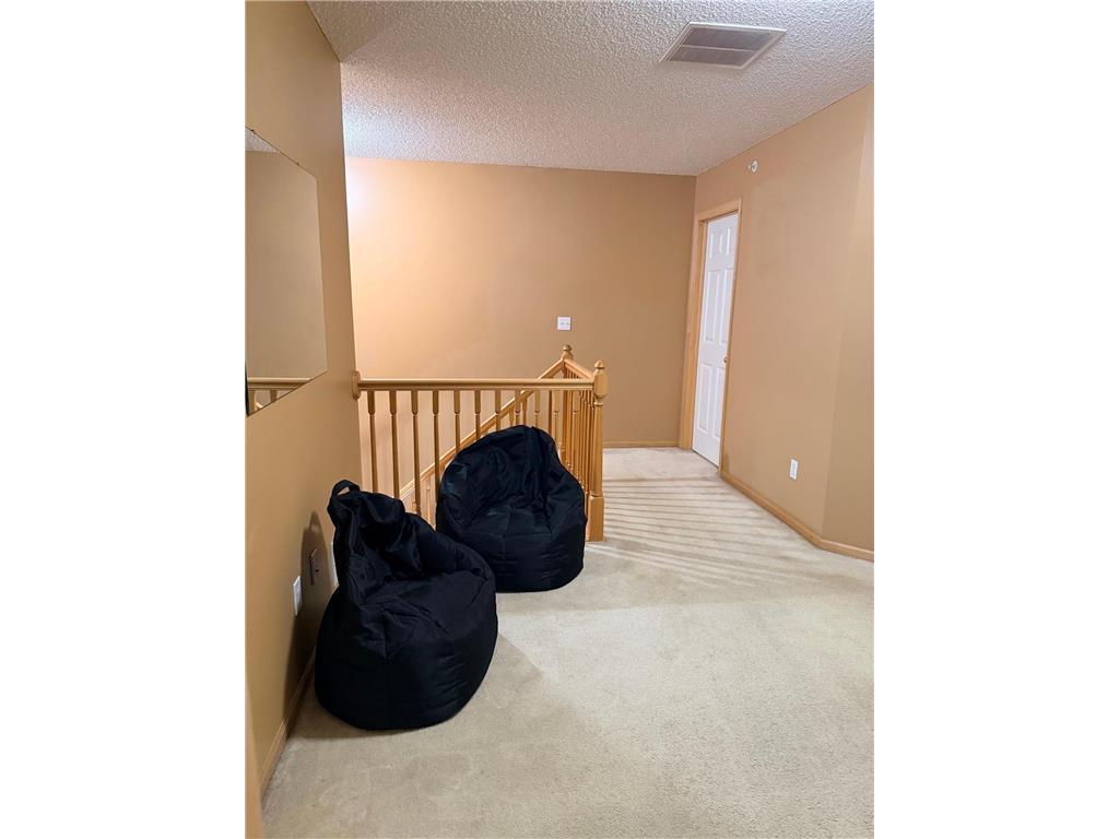 3049 Chamberlain Street N #6 Maplewood MN 55109 7060636 image40