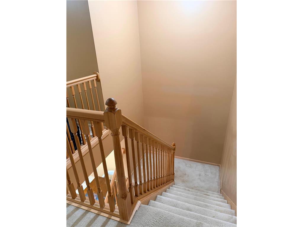 3049 Chamberlain Street N #6 Maplewood MN 55109 7060636 image42