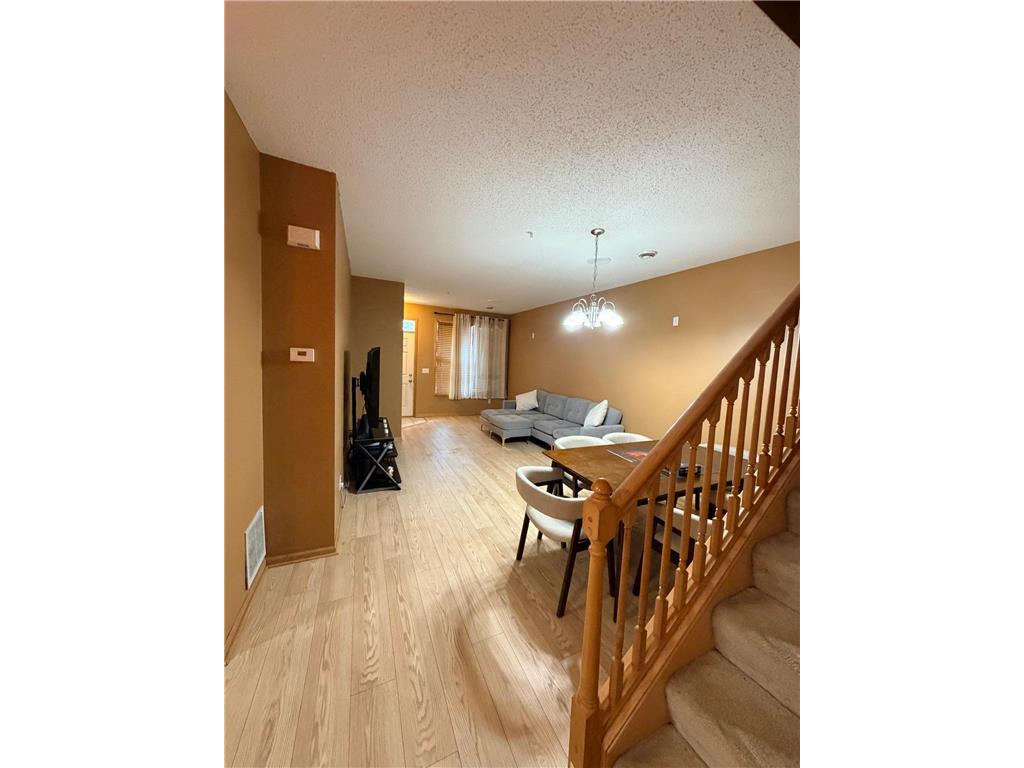 3049 Chamberlain Street N #6 Maplewood MN 55109 7060636 image43
