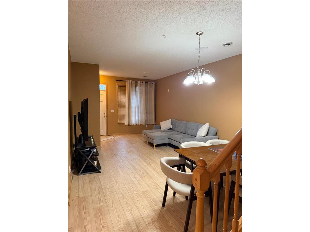 3049 Chamberlain Street N #6 Maplewood MN 55109 7060636 image44