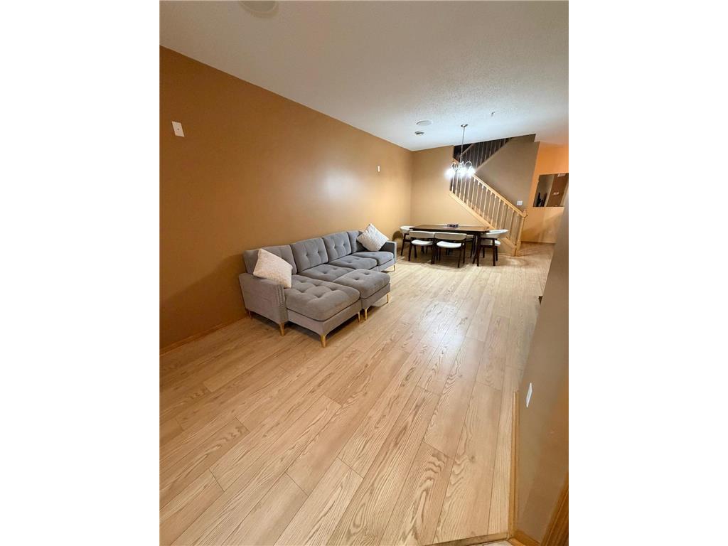 3049 Chamberlain Street N #6 Maplewood MN 55109 7060636 image45