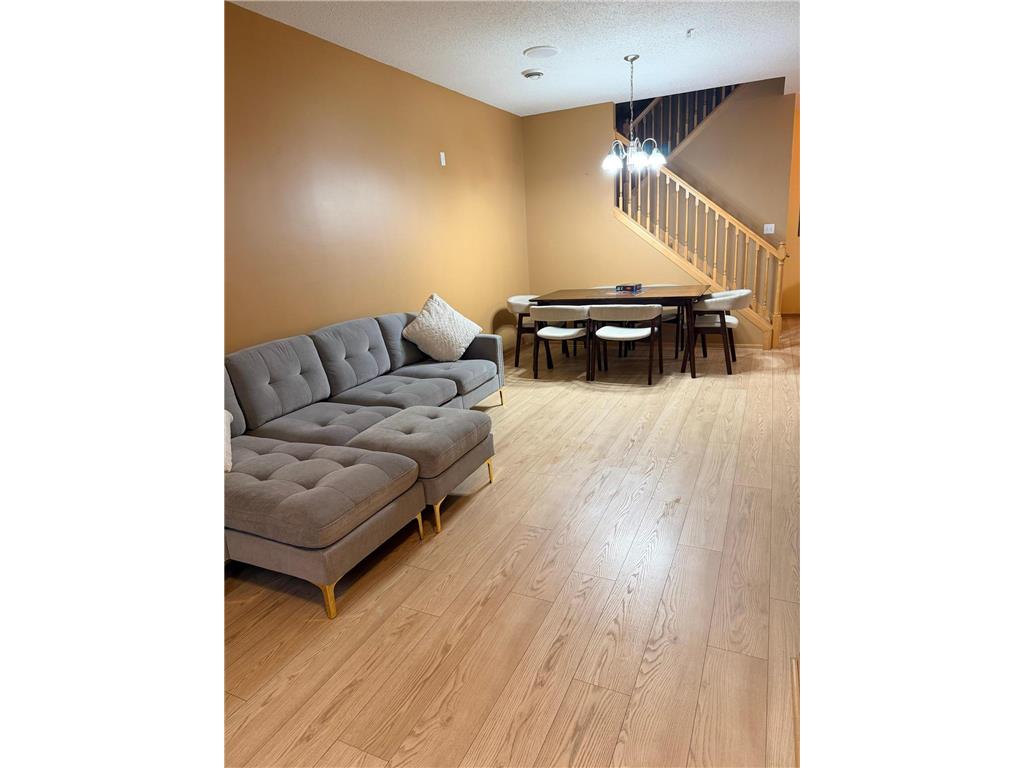 3049 Chamberlain Street N #6 Maplewood MN 55109 7060636 image46